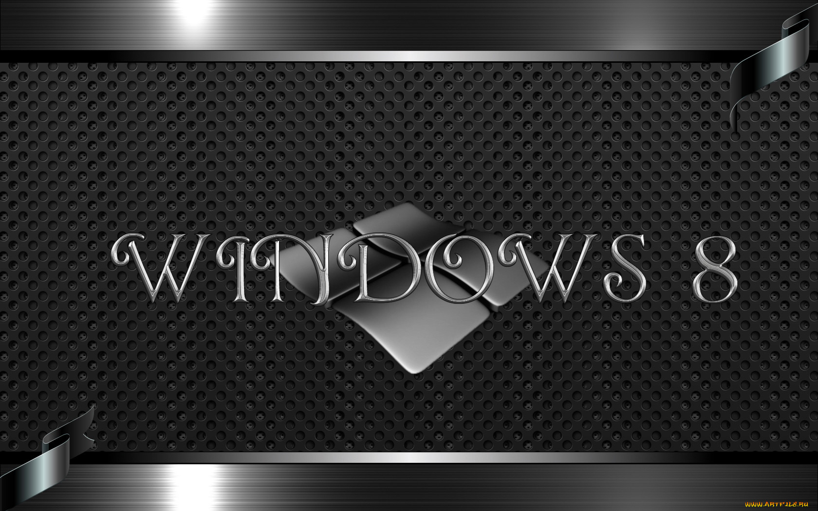 , windows